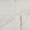 Msi Calacatta Gold 12 In. X 12 In. Polished Marble Floor And Wall Tile, 10PK ZOR-NS-0051 - alternate 1